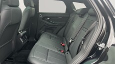 Land Rover Range Rover Evoque 2.0 D200 Dynamic HSE 5dr Auto Diesel Hatchback